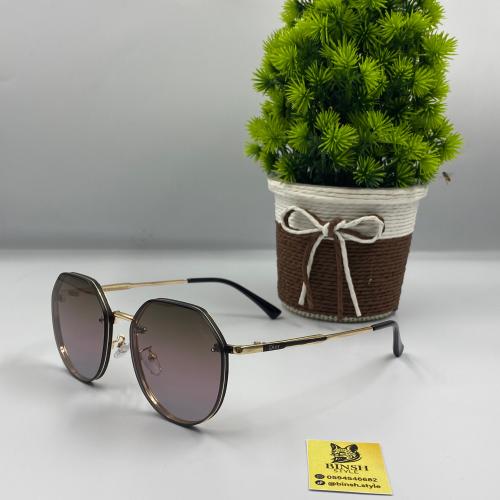Dior glasses