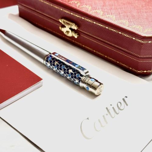 قلم تيفاني الاكثر طلباً