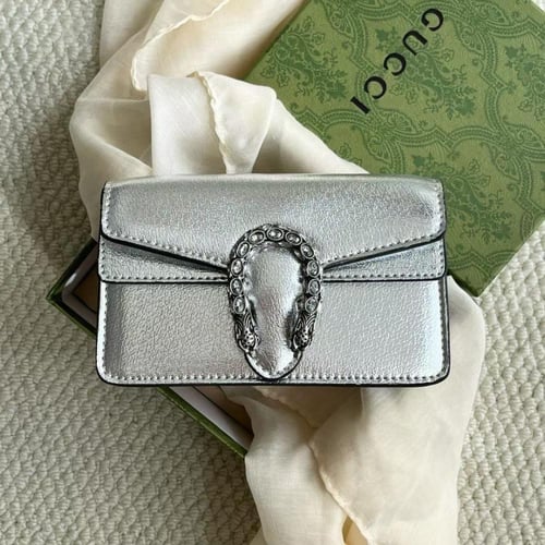 شنطة قوتشي ماستر GUCCI