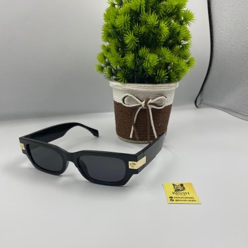 Givenchy glasses