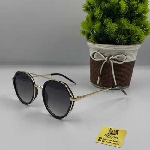 Dior glasses