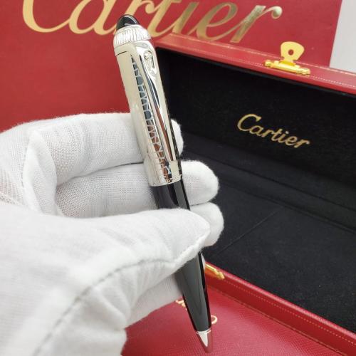 قلم كارتير Cartier