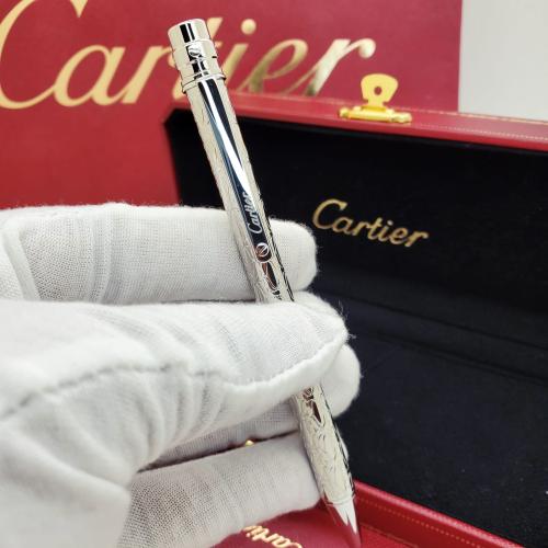 قلم كارتييه Cartier