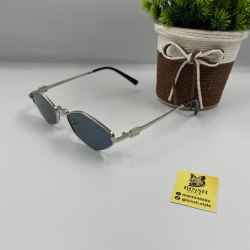 Miu Miu glasses