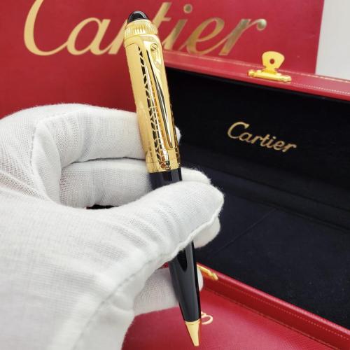 قلم كارتير Cartier