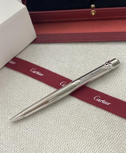 Cartier pen