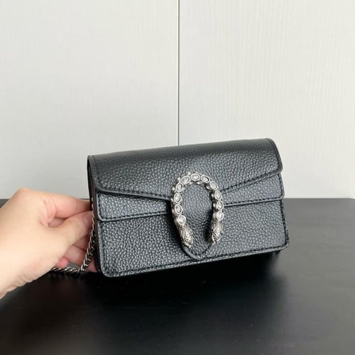 شنطة قوتشي ماستر GUCCI