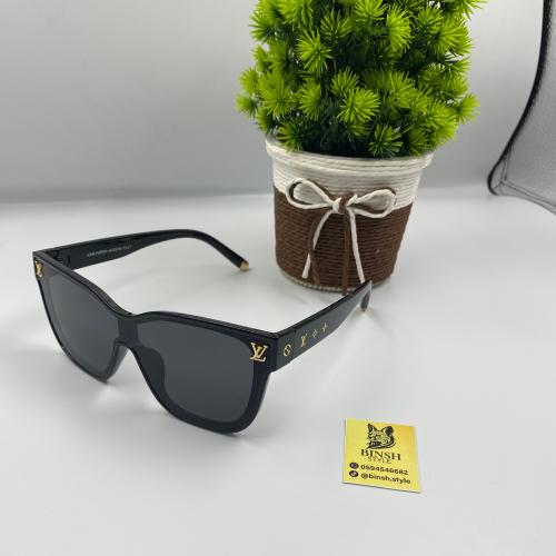 Louis Vuitton glasses