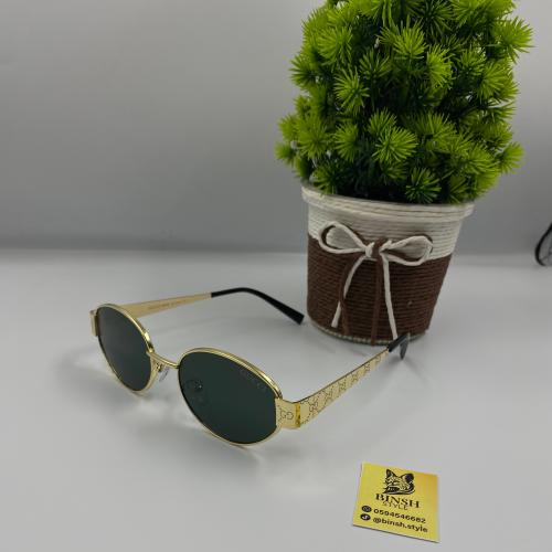 Gucci glasses