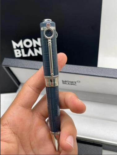 قلم مونت بلاك MONT BLANC
