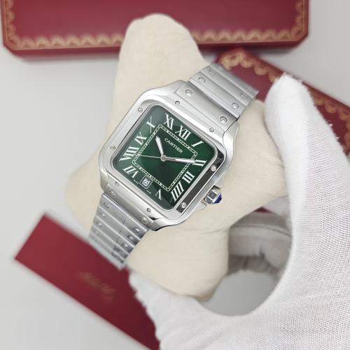 ساعة الفخامة