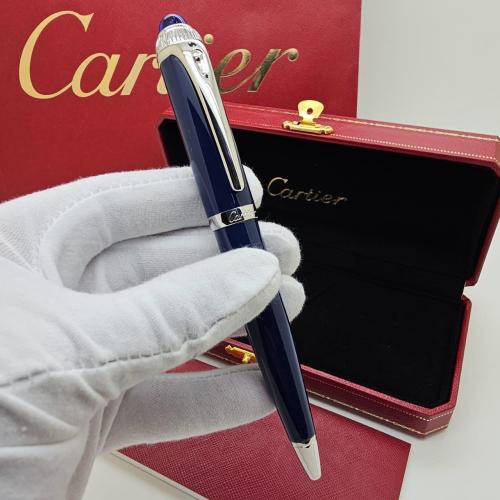 قلم كارتير Cartier
