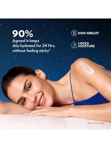 لوشن فازلين جلوتا-هيا فلوليس جلو لتفتيح البقع الدا...