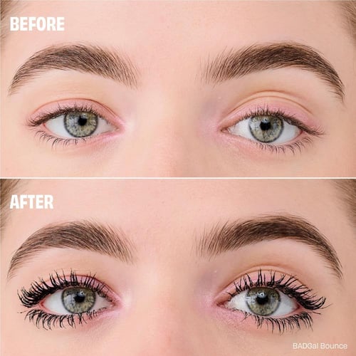 بنفت كوزمتيكس طقم هدايا دريم تيم 4 قطع