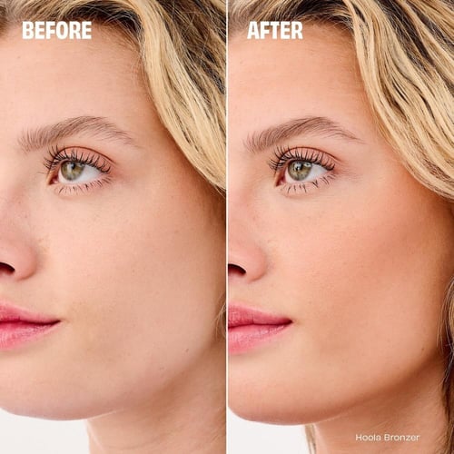 بنفت كوزمتيكس طقم هدايا دريم تيم 4 قطع