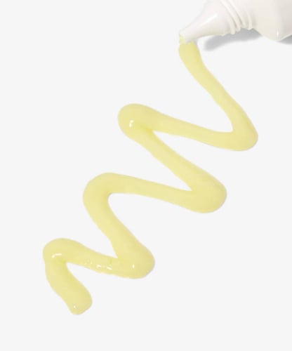 يوسرين كريم لتجديد خلايا البشرة وتحسين ملمسها، 40...