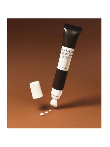 كريم العين سنتيلا مضاد للتجاعيد من سكين 1004 – 20...