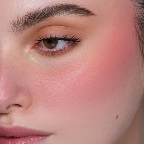 لوكا احمر خدود سائل وكريمي - 04 بيتشي بينك