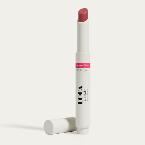 لوكا احمر ومرطب الشفاه - 05 ذا سيرف