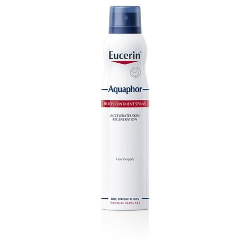 يوسرين أكوافور سبراي مهدئ – ترطيب وانتعاش فوري للب...