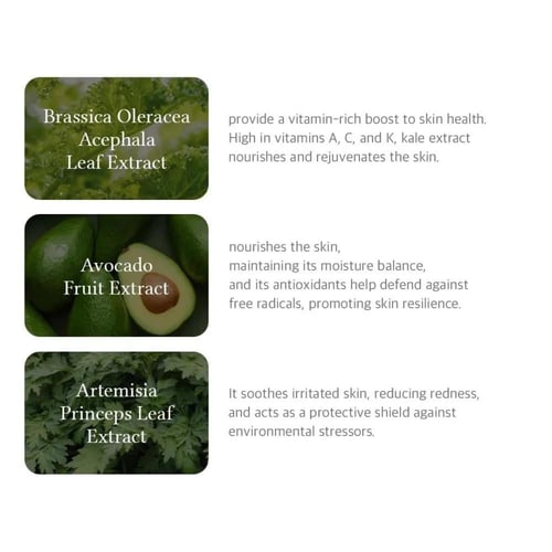 دكتور الثيا – كريم 147 باريير لترطيب عميق وحماية ح...