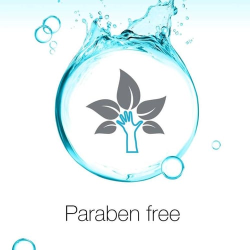 نيتروجينا هيدرو بوست ماء ميسيلار ثلاثي الفعالية –...