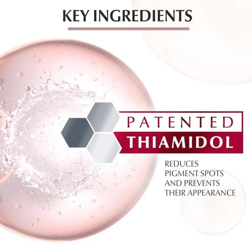 يوسرين إيفن بيجمنت بيرفكتور كريم عين للهالات السود...