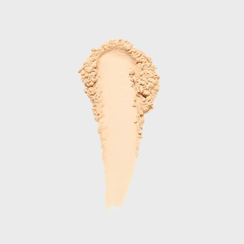 لوكا بودرة تثبيت المكياج -بيتر سكوتش- درجة 4#