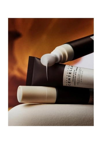 كريم العين سنتيلا مضاد للتجاعيد من سكين 1004 – 20...