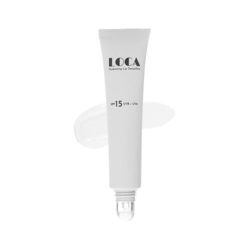 لوكا مرطب الشفاه المغذي , فانيلا سويرل 01