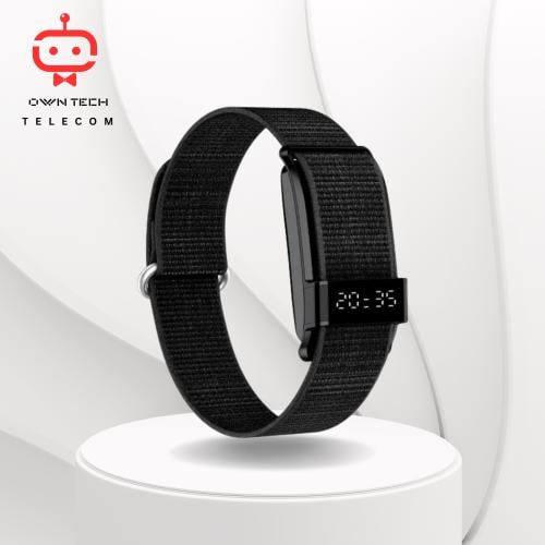 سوار رياضي Porodo Trackfit Pro