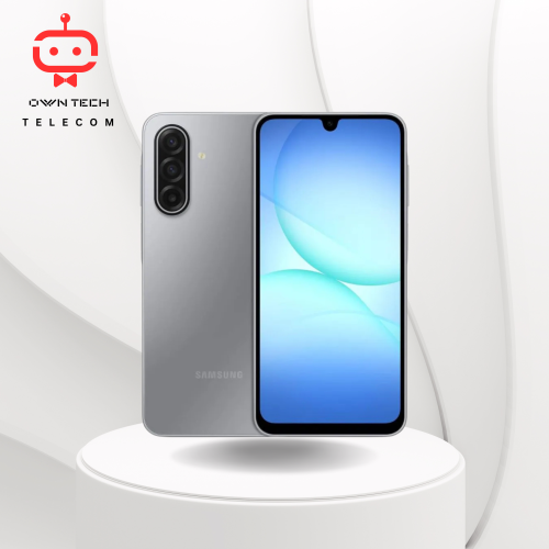 جالكسي A17 4G