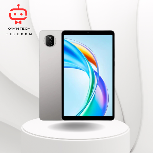 هونر باد Pad X7