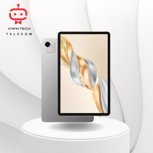 هونر باد Pad X9a