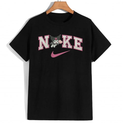 "تطريز" كورومي