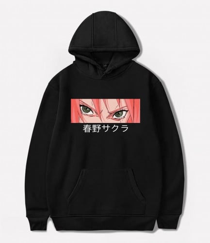 بلوفر ساكورا