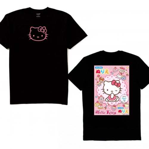 تيشرت هيلوكيتي