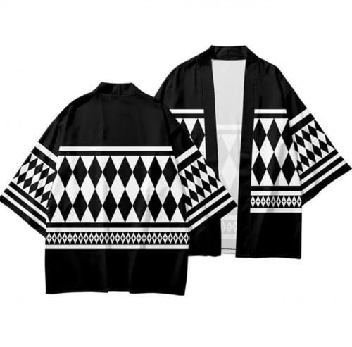 جاكيت دراكن كوسبلاي