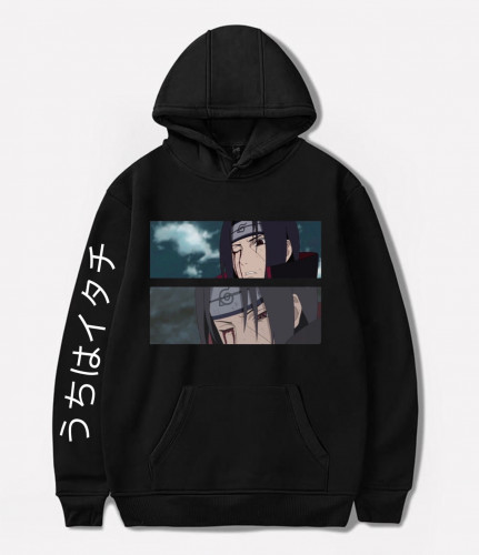 بلوفر ايتاشي