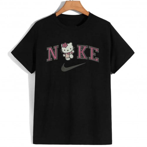 "تطريز" هيلوكيتي