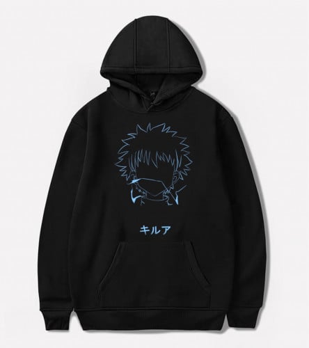 بلوفر كيلوا