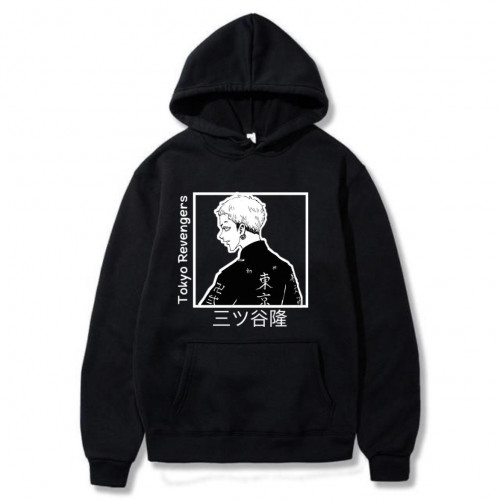 بلوفر ميتسويا