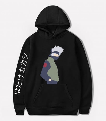 بلوفر كاكاشي