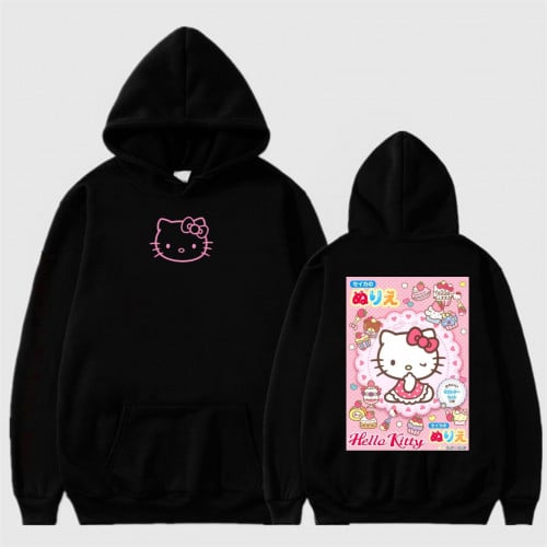 هيلوكيتي