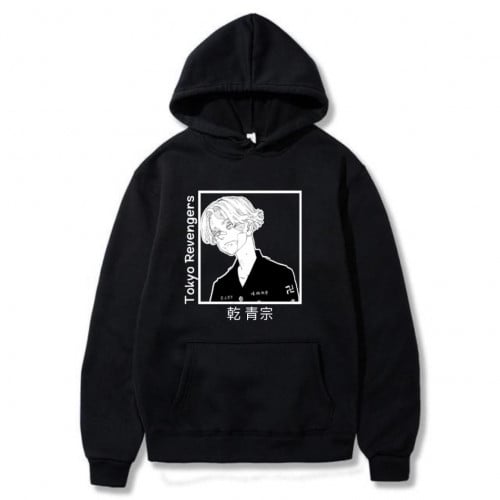 بلوفر اينوي