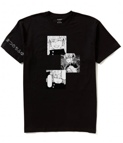 تيشرت تشيفويو