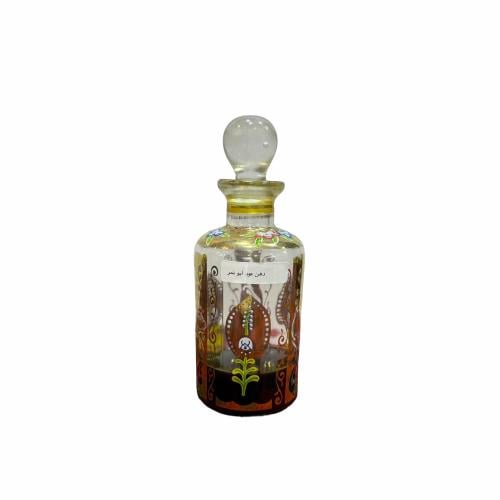 دهن عود ابو نمر