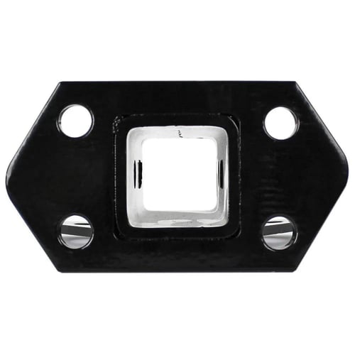 قاعدة هوك جيوب