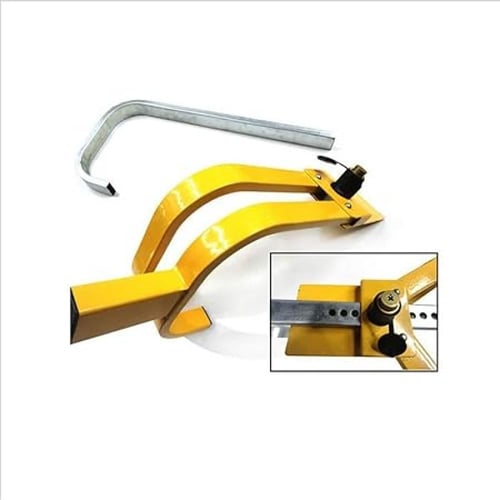 كلبش كفر أمان