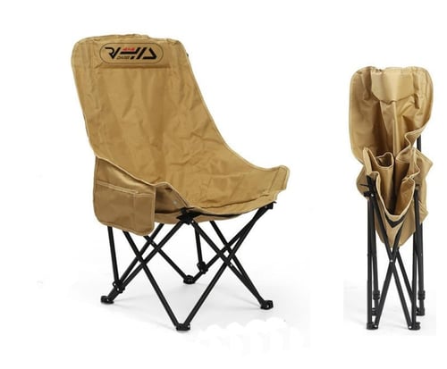 مجموعة الرحلات صغيرة